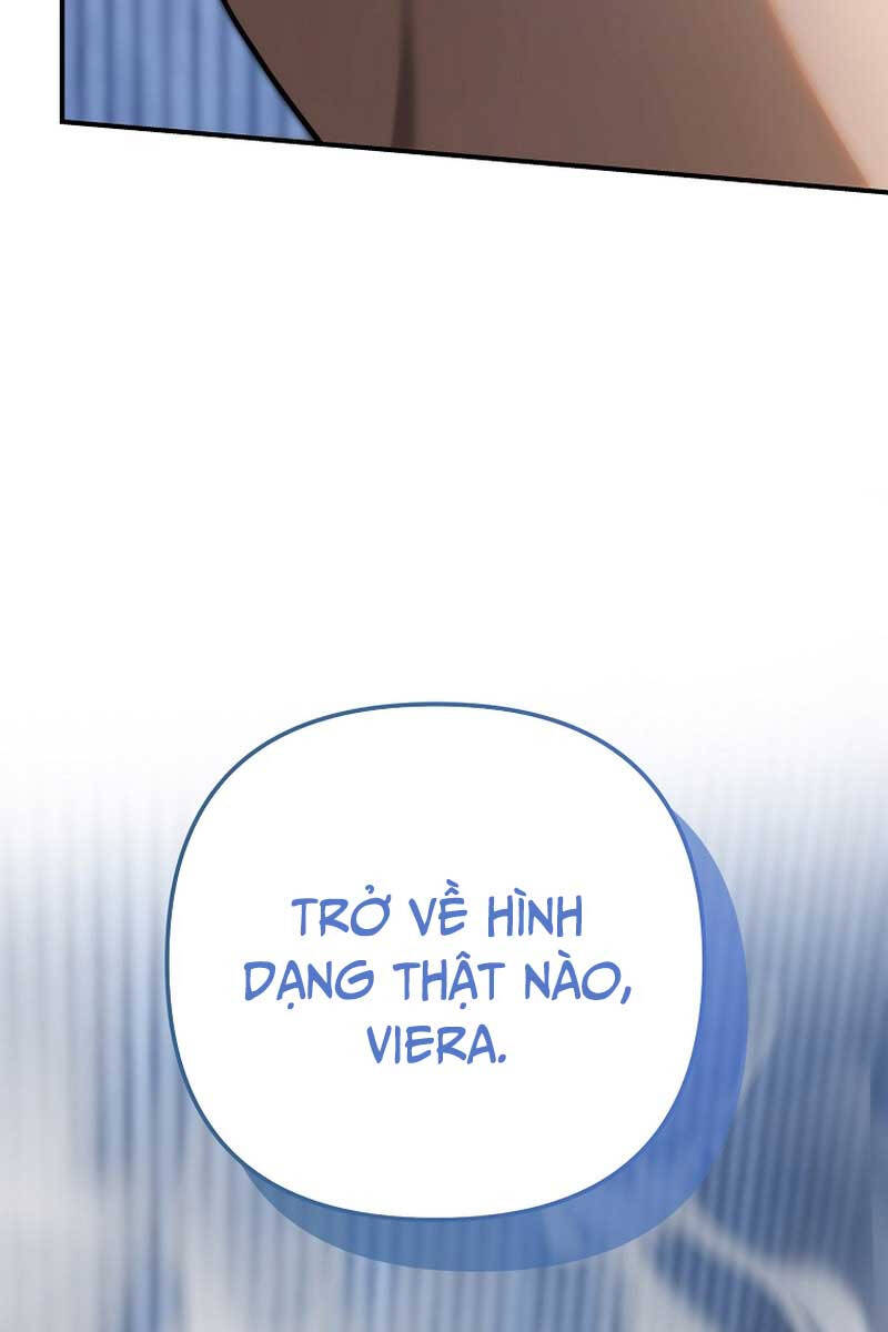 Vua Thăng Cấp Chapter 160 - 95