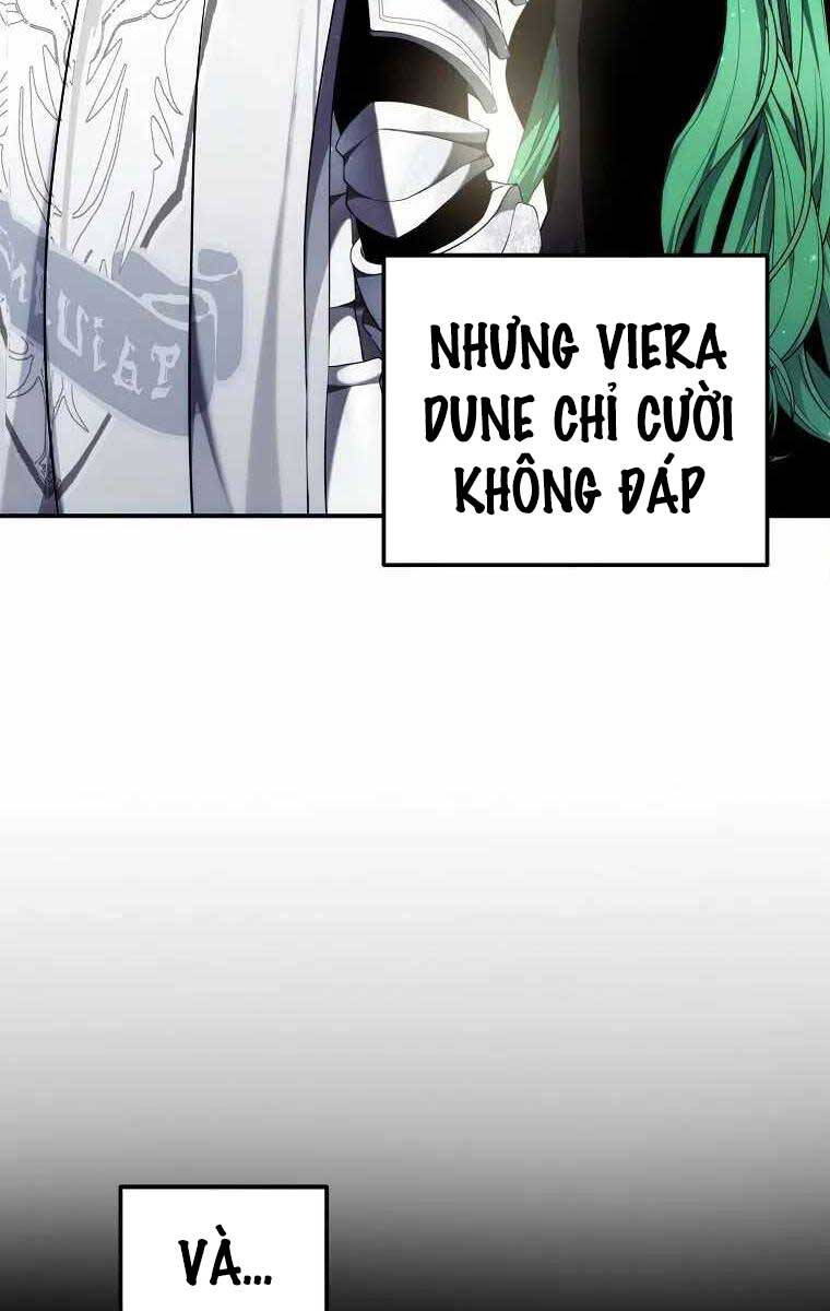 Vua Thăng Cấp Chapter 161 - 16