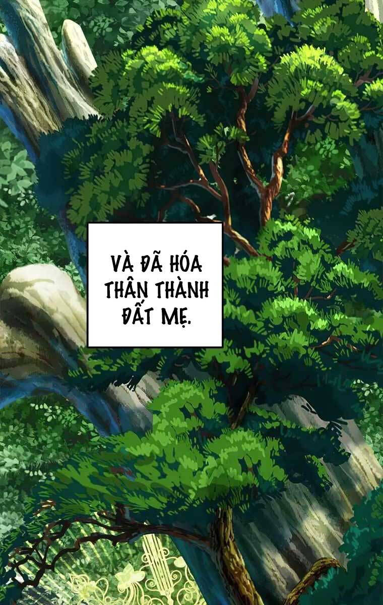 Vua Thăng Cấp Chapter 161 - 22
