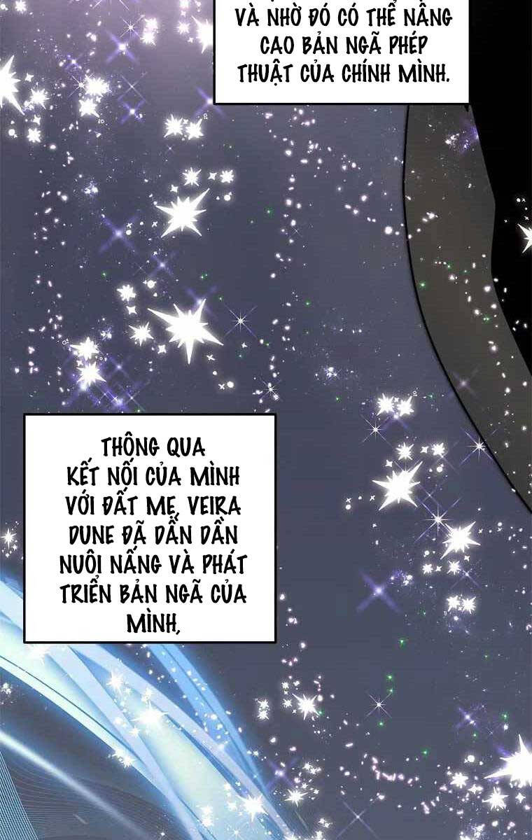 Vua Thăng Cấp Chapter 161 - 29