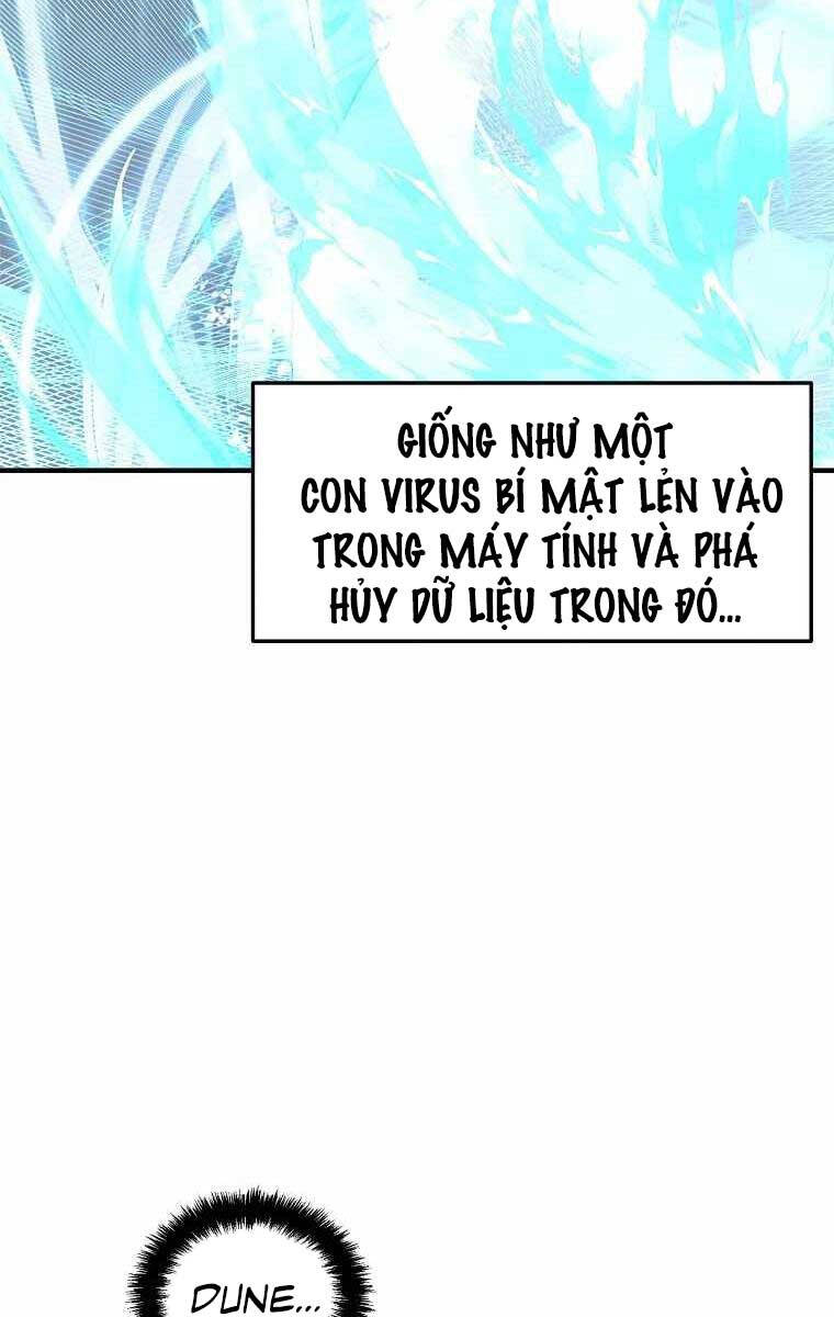 Vua Thăng Cấp Chapter 161 - 31