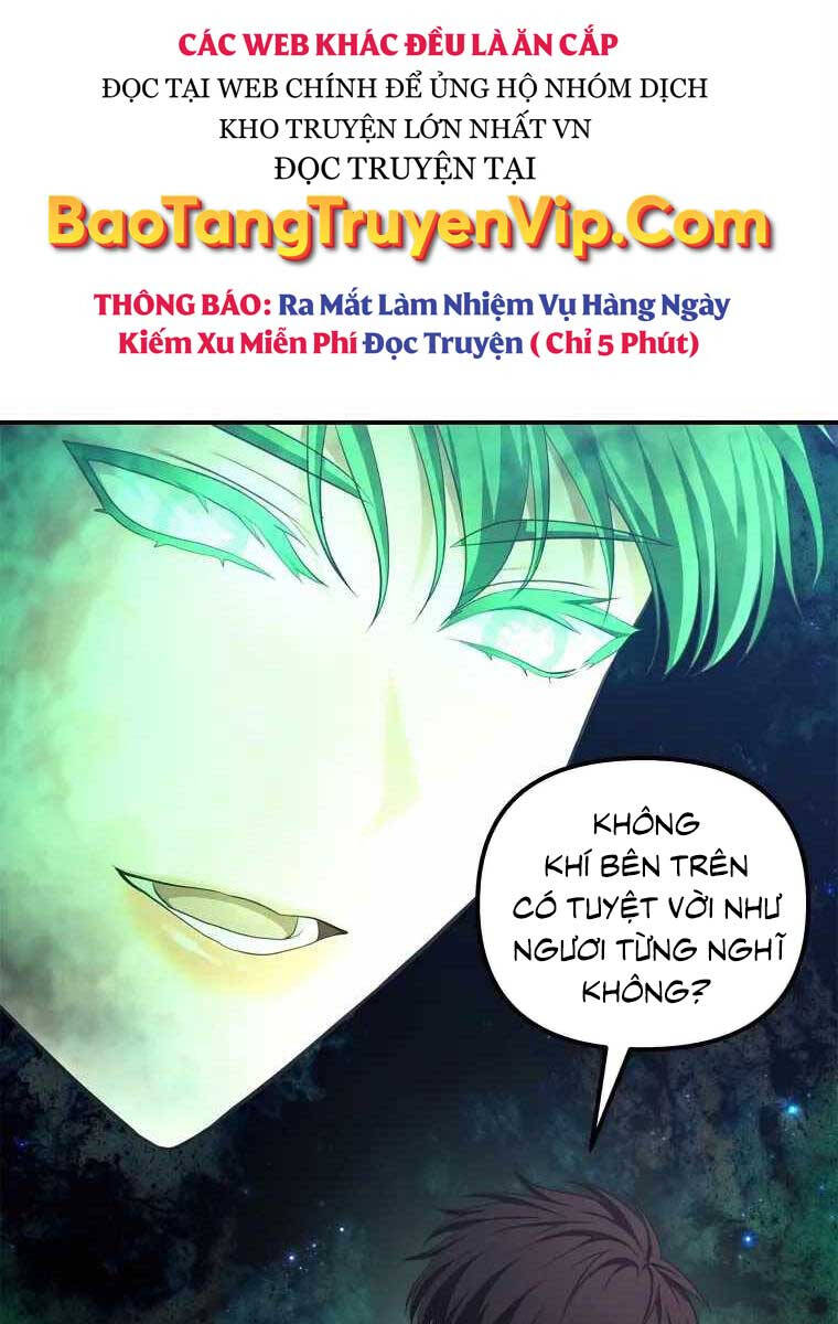 Vua Thăng Cấp Chapter 161 - 34