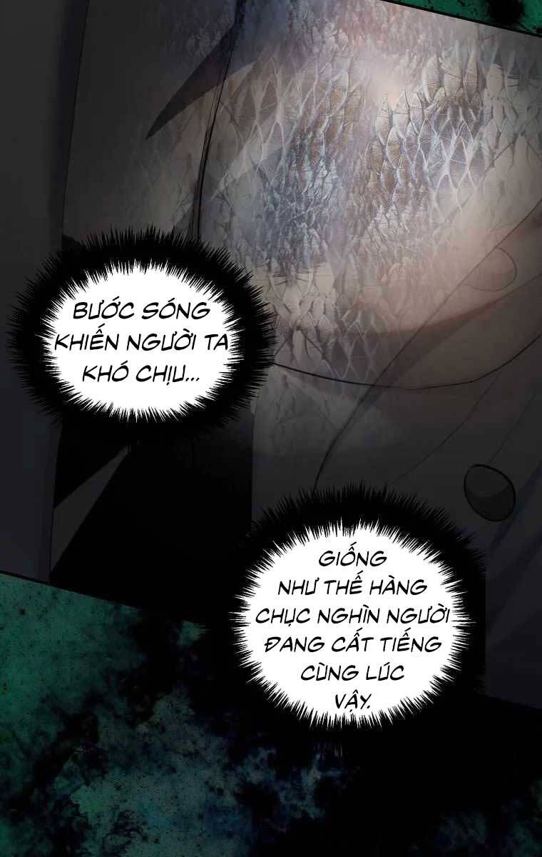 Vua Thăng Cấp Chapter 161 - 42