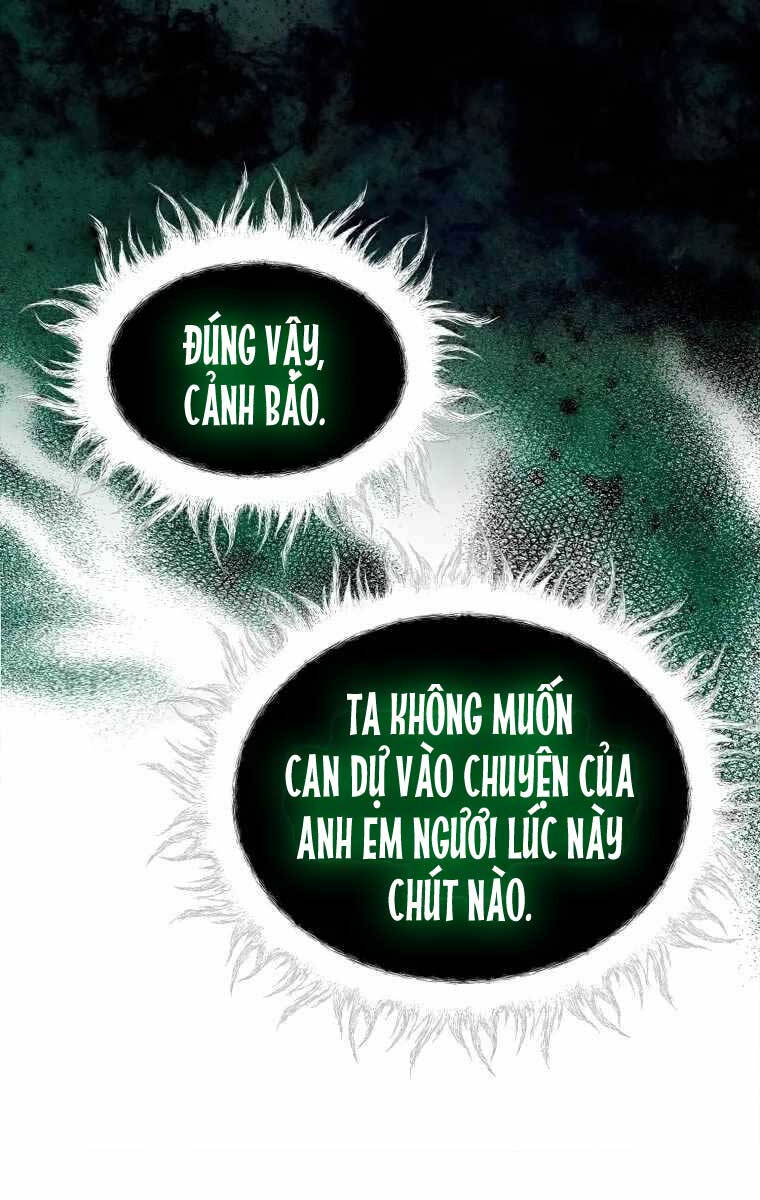 Vua Thăng Cấp Chapter 161 - 43