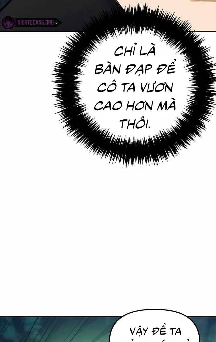 Vua Thăng Cấp Chapter 161 - 55