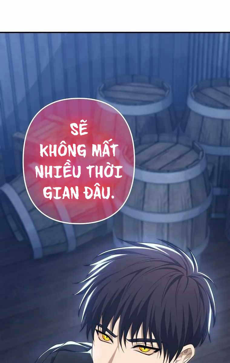 Vua Thăng Cấp Chapter 161 - 61