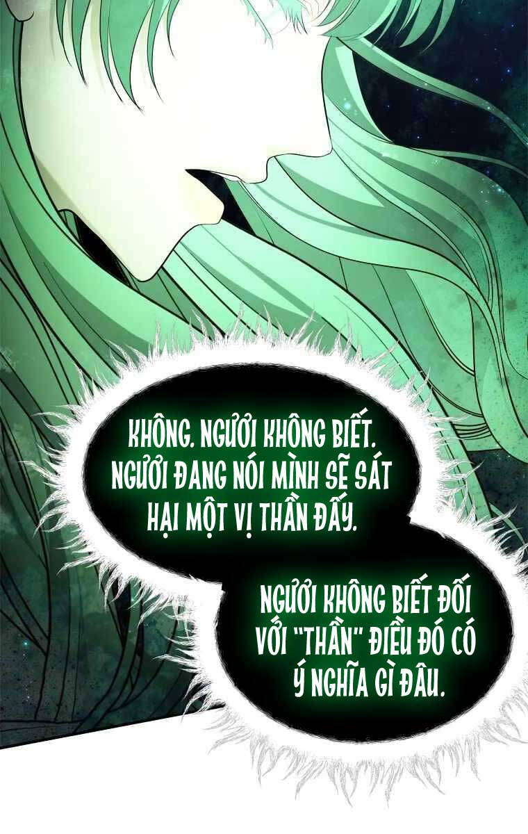 Vua Thăng Cấp Chapter 161 - 68