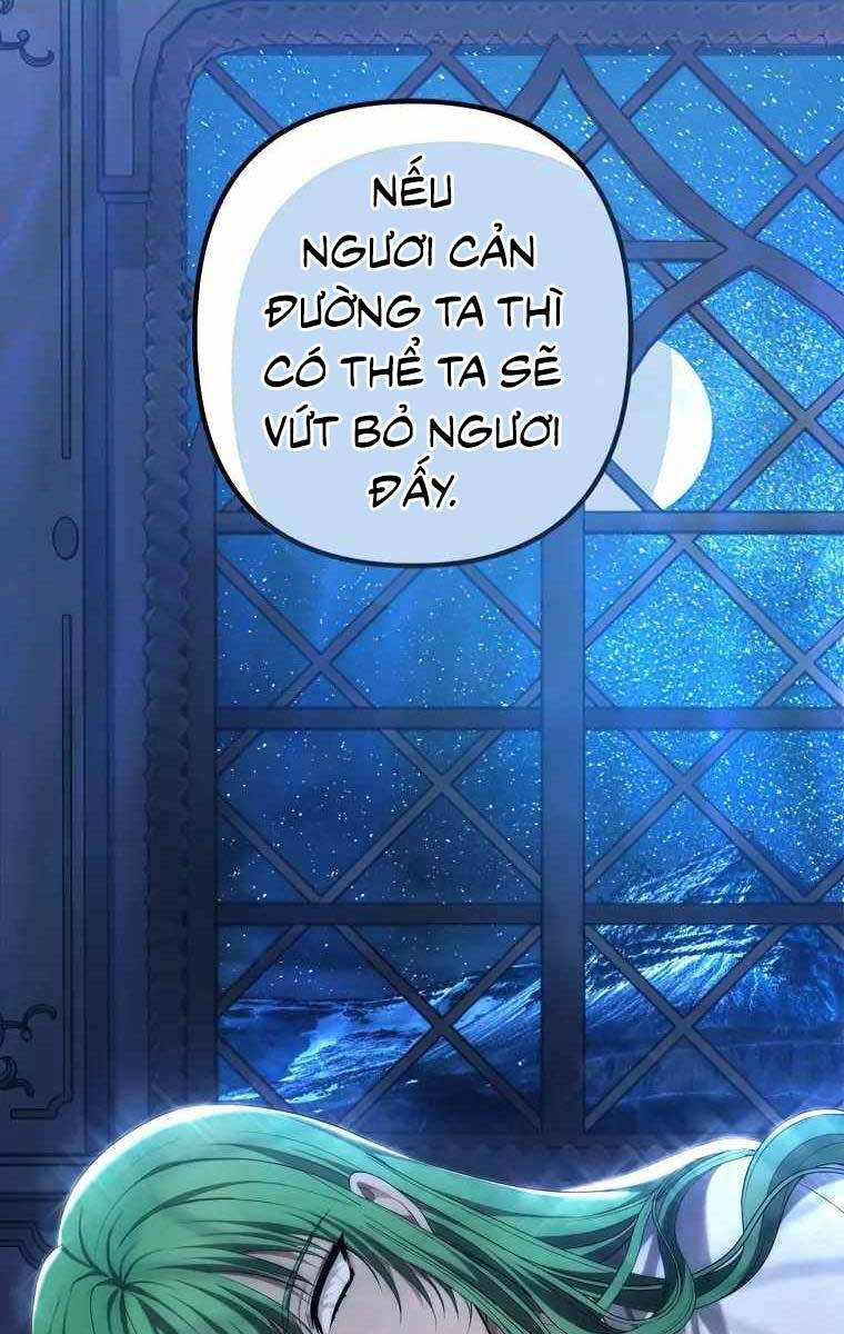 Vua Thăng Cấp Chapter 161 - 8