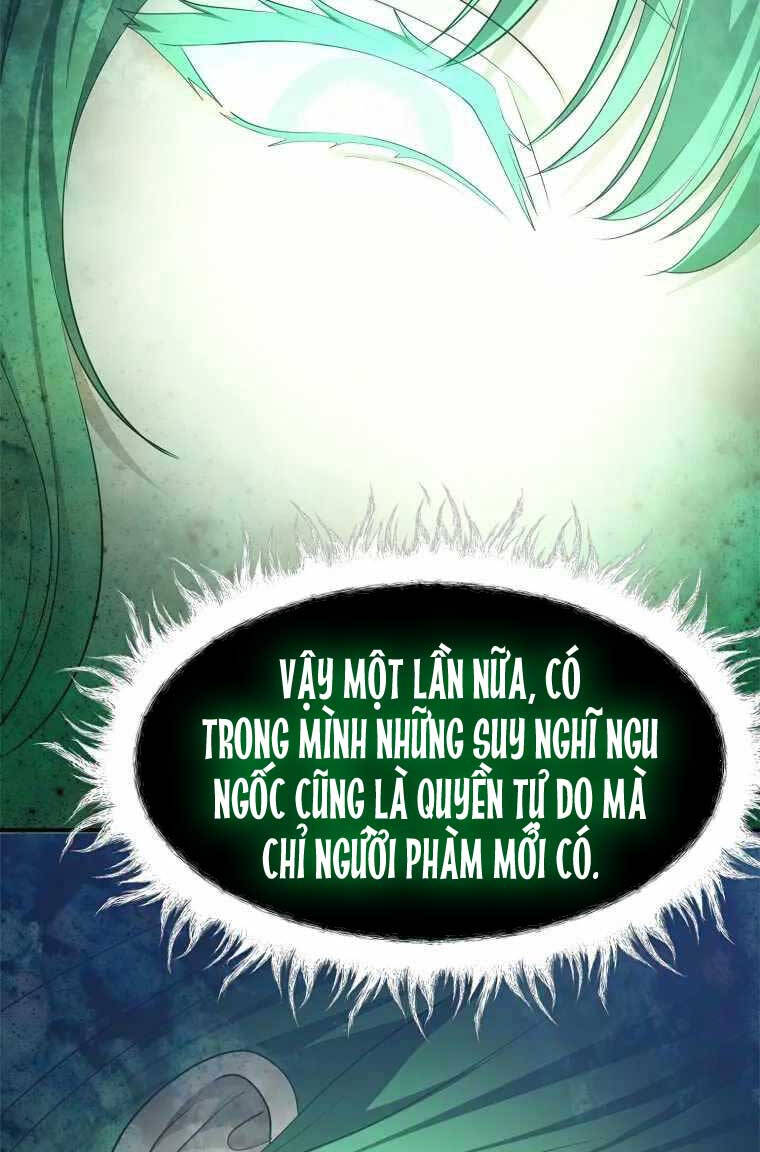 Vua Thăng Cấp Chapter 161 - 76