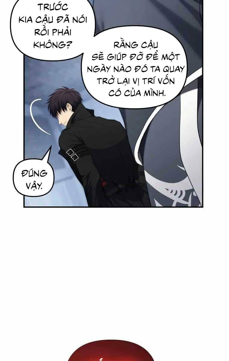 Vua Thăng Cấp Chapter 161 - 85
