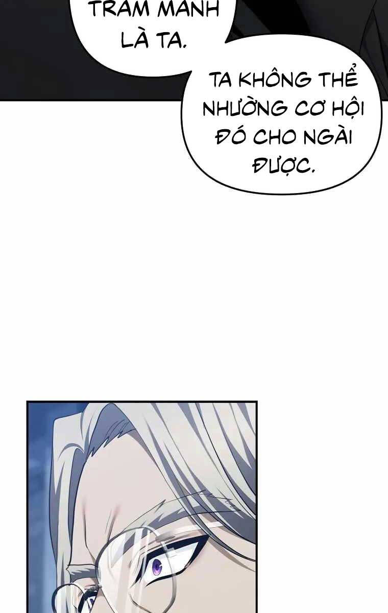 Vua Thăng Cấp Chapter 161 - 91