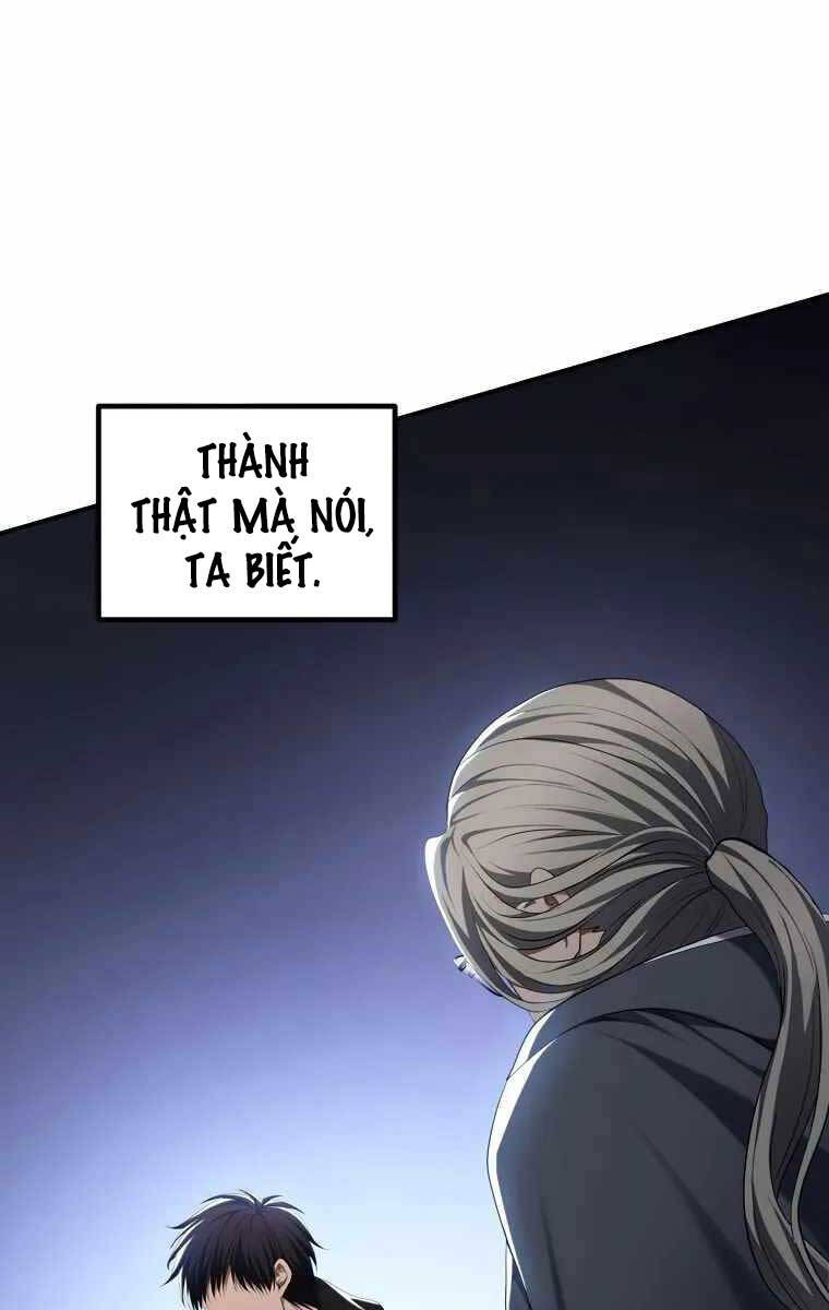 Vua Thăng Cấp Chapter 161 - 98