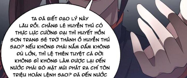 Dị Thế Tà Quân Chapter 197 - 11