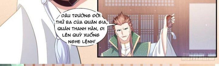 Dị Thế Tà Quân Chapter 197 - 33