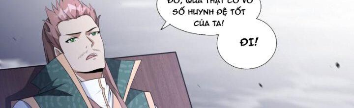 Dị Thế Tà Quân Chapter 199 - 21