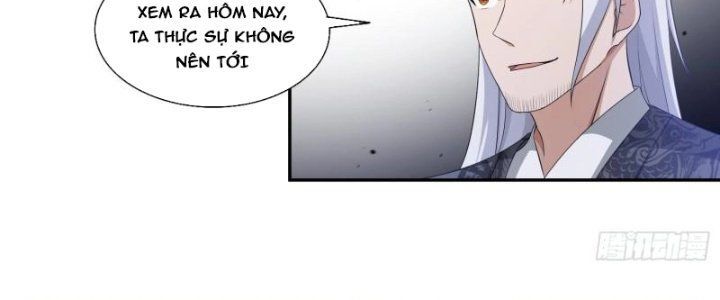 Dị Thế Tà Quân Chapter 199 - 40