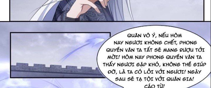 Dị Thế Tà Quân Chapter 199 - 42