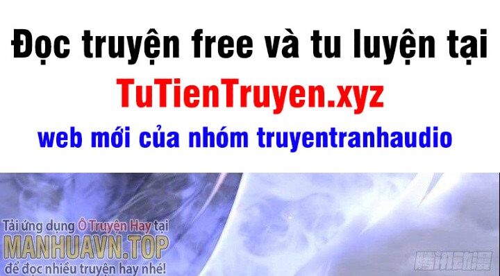 Dị Thế Tà Quân Chapter 199 - 44