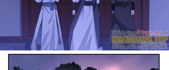 Dị Thế Tà Quân Chapter 199 - 8