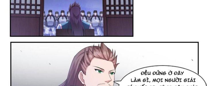 Dị Thế Tà Quân Chapter 199 - 10
