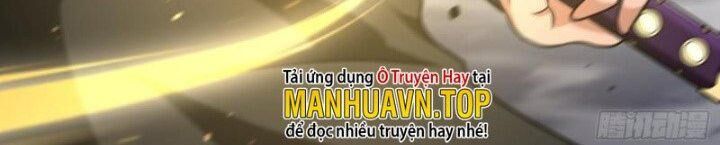 Dị Thế Tà Quân Chapter 201 - 44