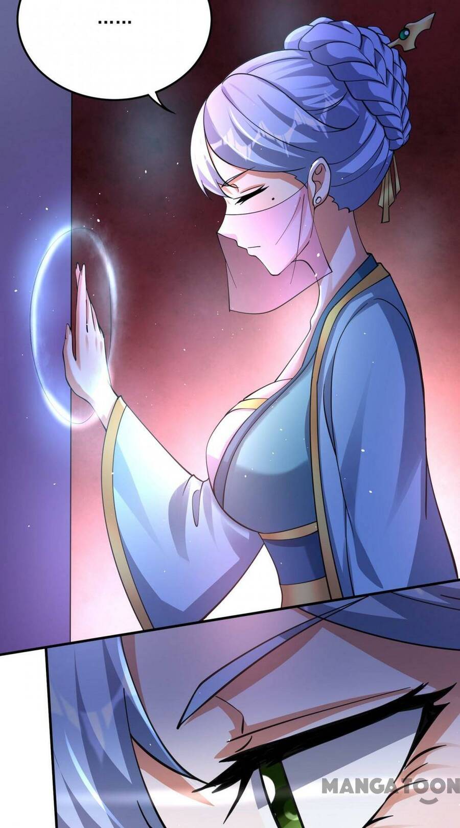 Siêu Cấp Thần Y Tại Đô Thị Chapter 299 - 6