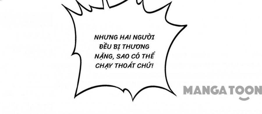 Siêu Cấp Thần Y Tại Đô Thị Chapter 310 - 18