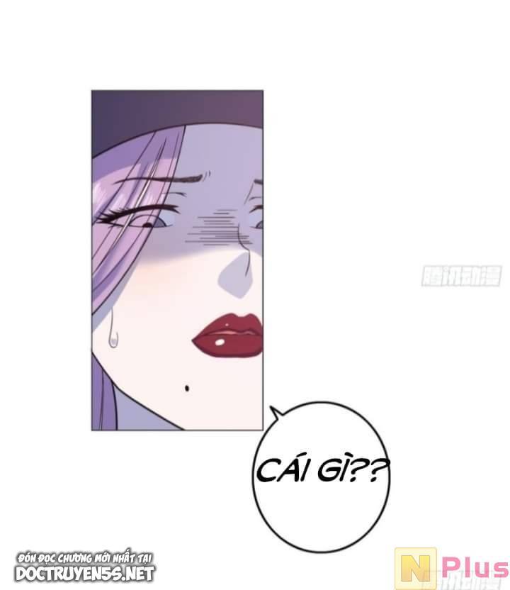 Thiên Thần Shipper Chapter 25 - 16