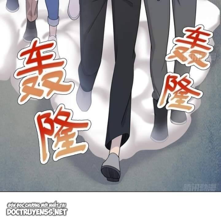 Thiên Thần Shipper Chapter 22 - 4