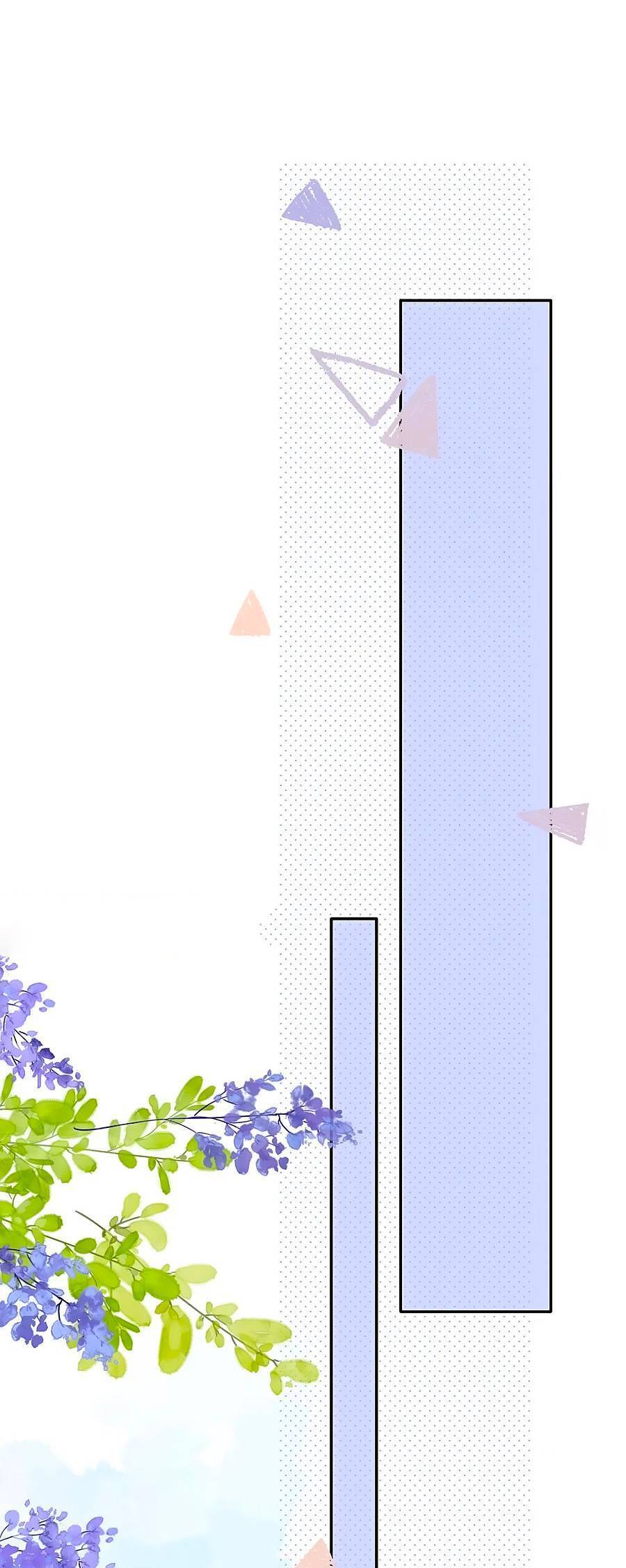 Lại Gặp Được Em Chapter 148.9 - 1