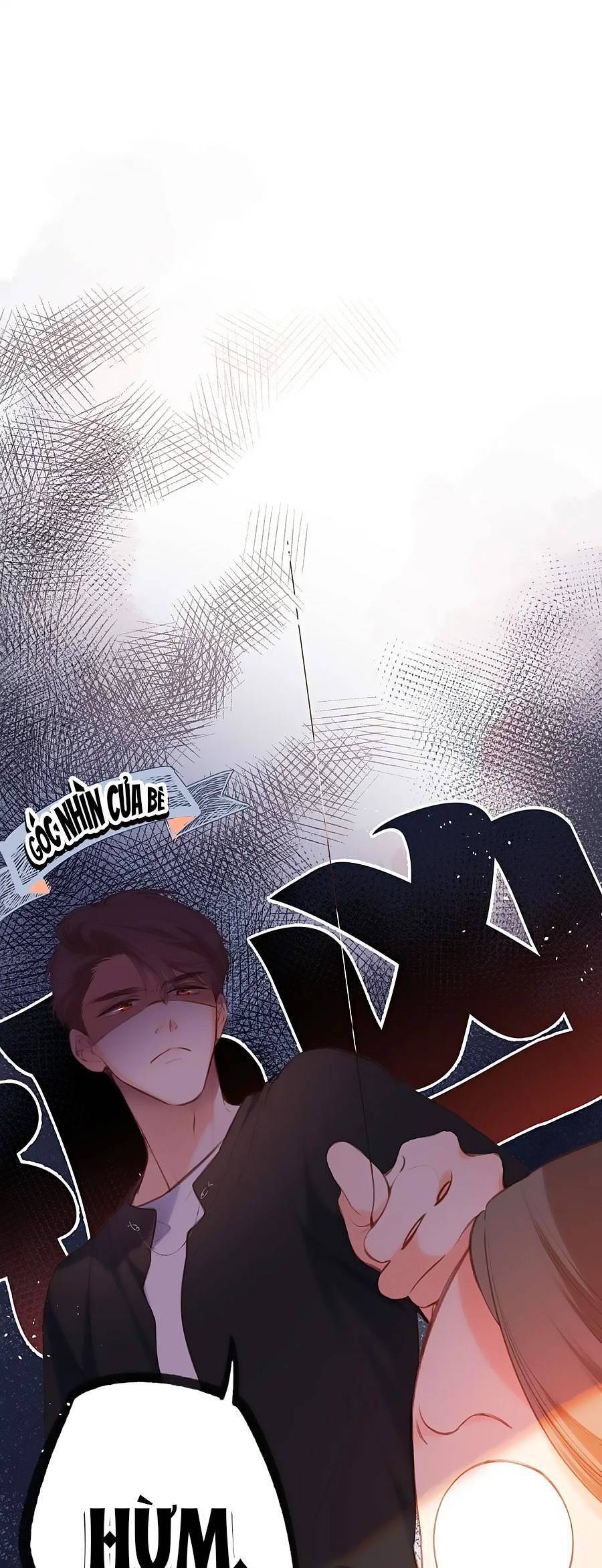 Lại Gặp Được Em Chapter 148.9 - 11