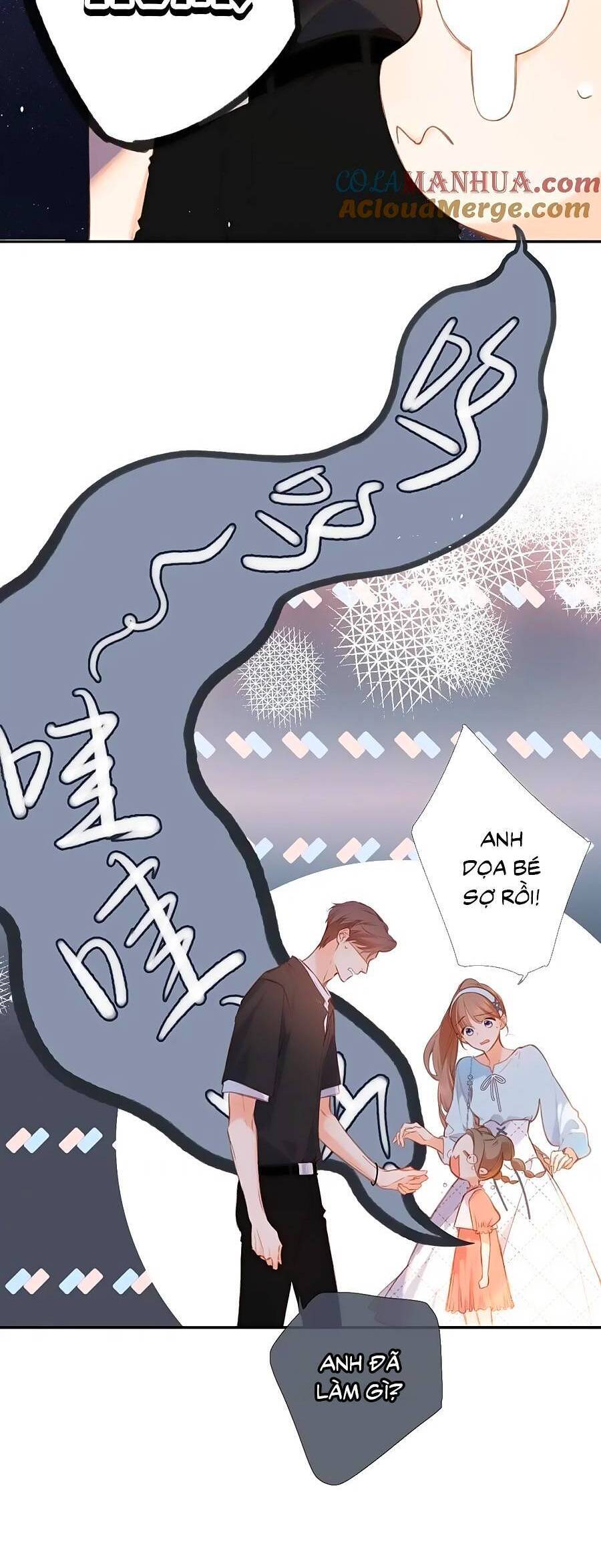 Lại Gặp Được Em Chapter 148.9 - 12