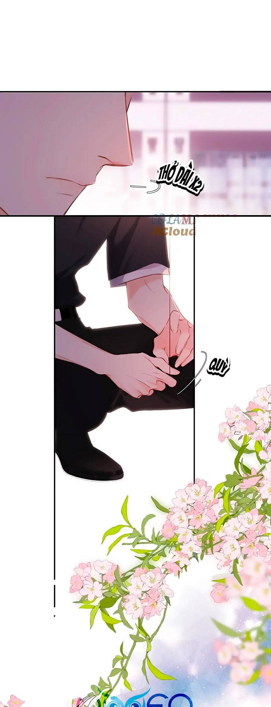 Lại Gặp Được Em Chapter 148.9 - 13