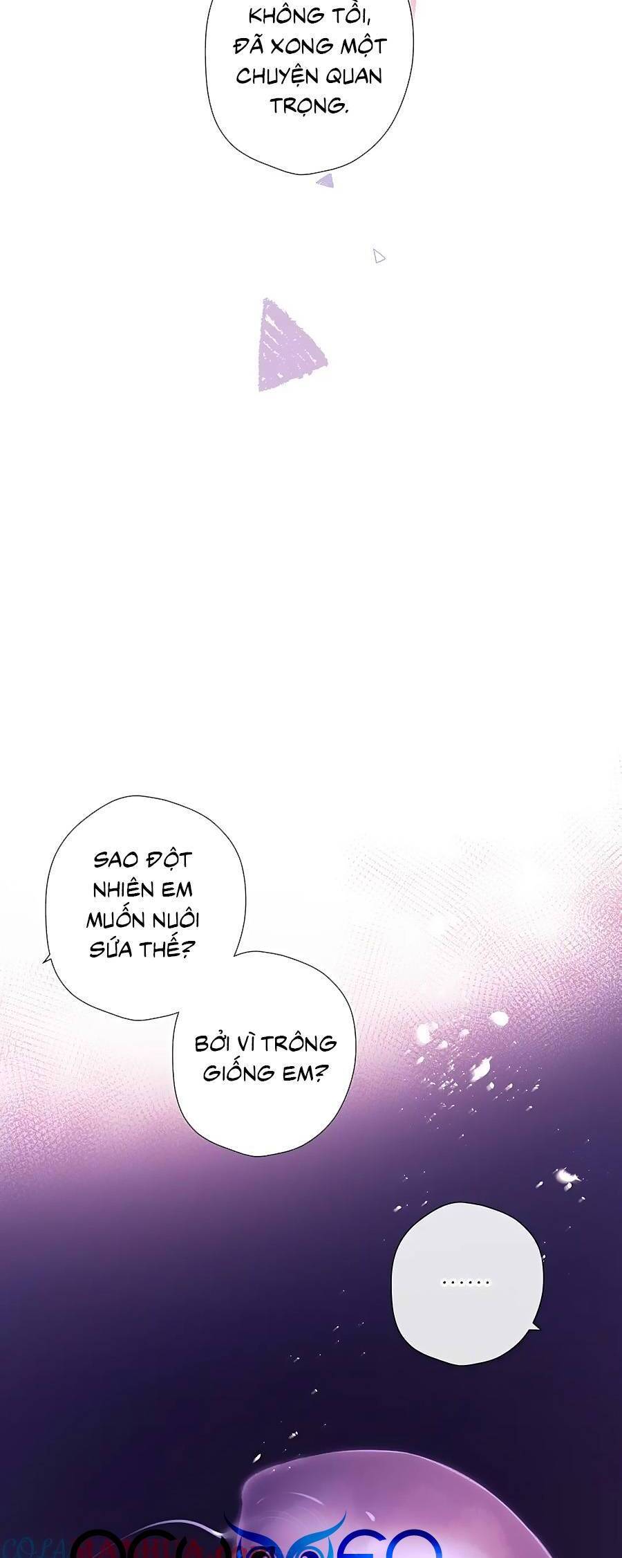 Lại Gặp Được Em Chapter 148.9 - 3