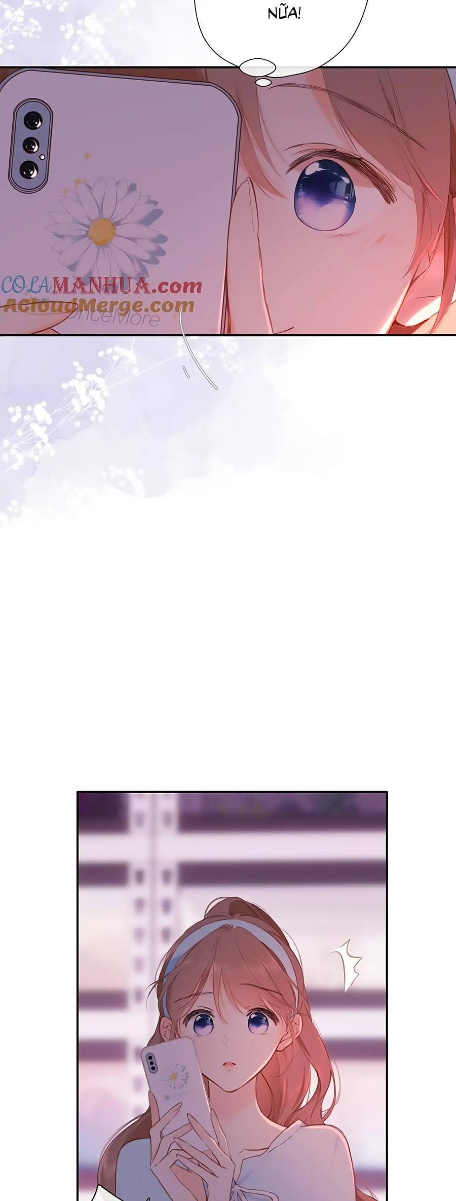 Lại Gặp Được Em Chapter 148.9 - 22