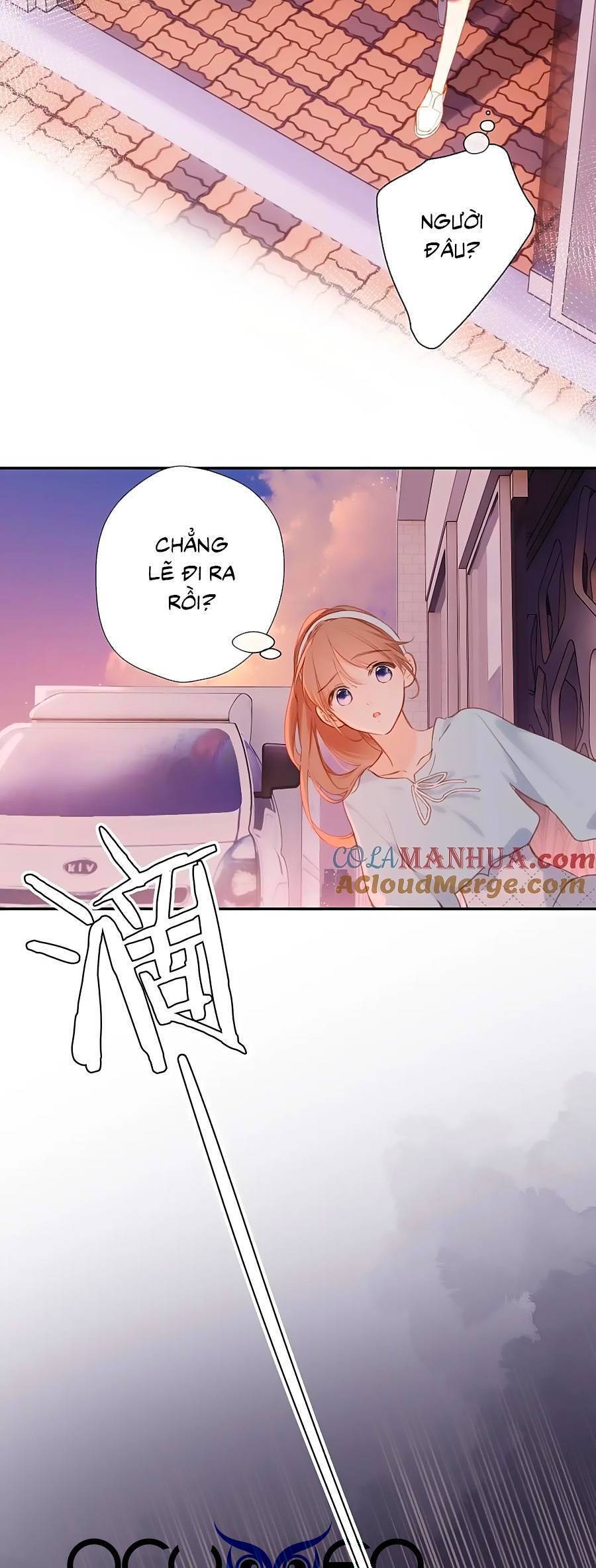 Lại Gặp Được Em Chapter 148.9 - 24