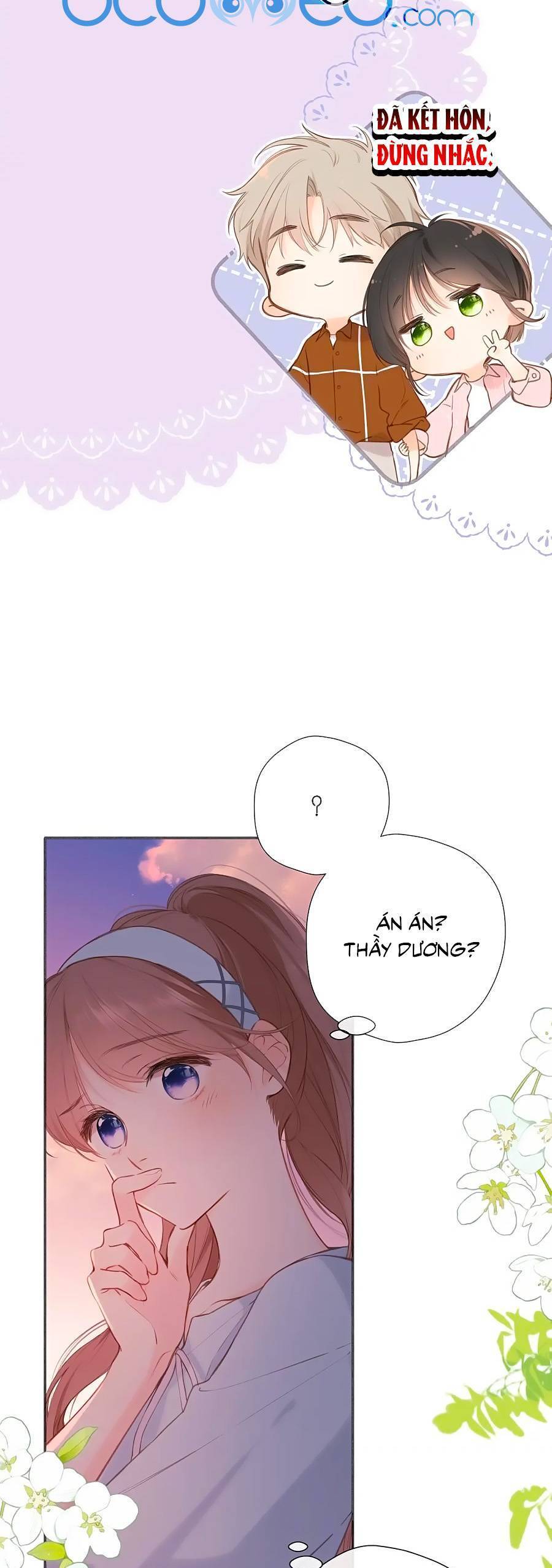 Lại Gặp Được Em Chapter 148.9 - 38