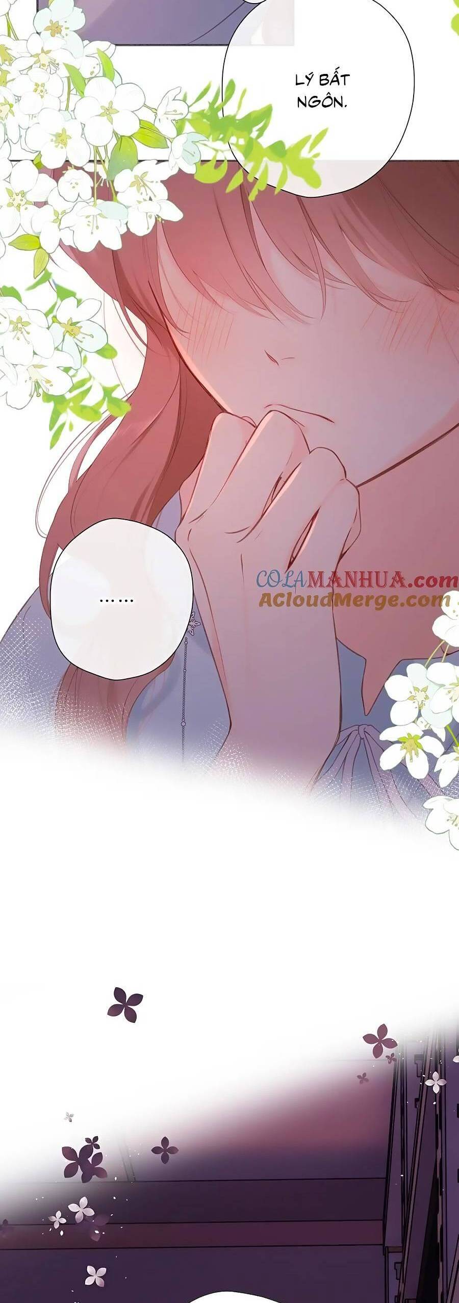 Lại Gặp Được Em Chapter 148.9 - 39