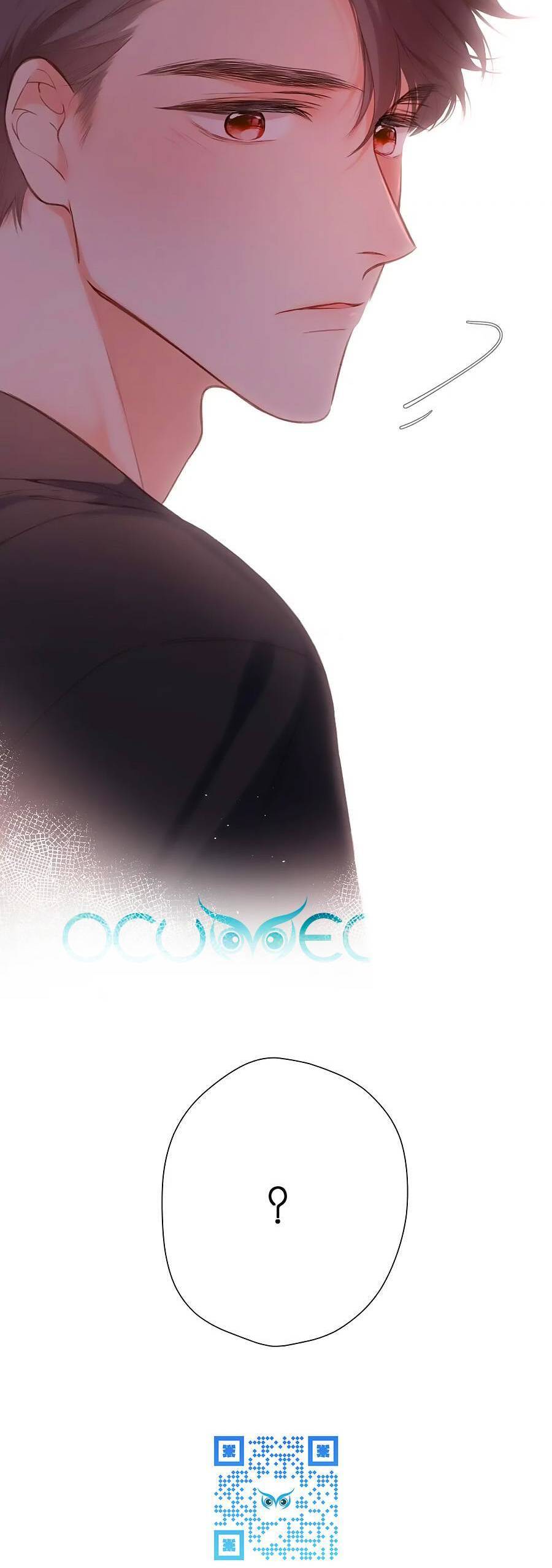 Lại Gặp Được Em Chapter 148.9 - 41