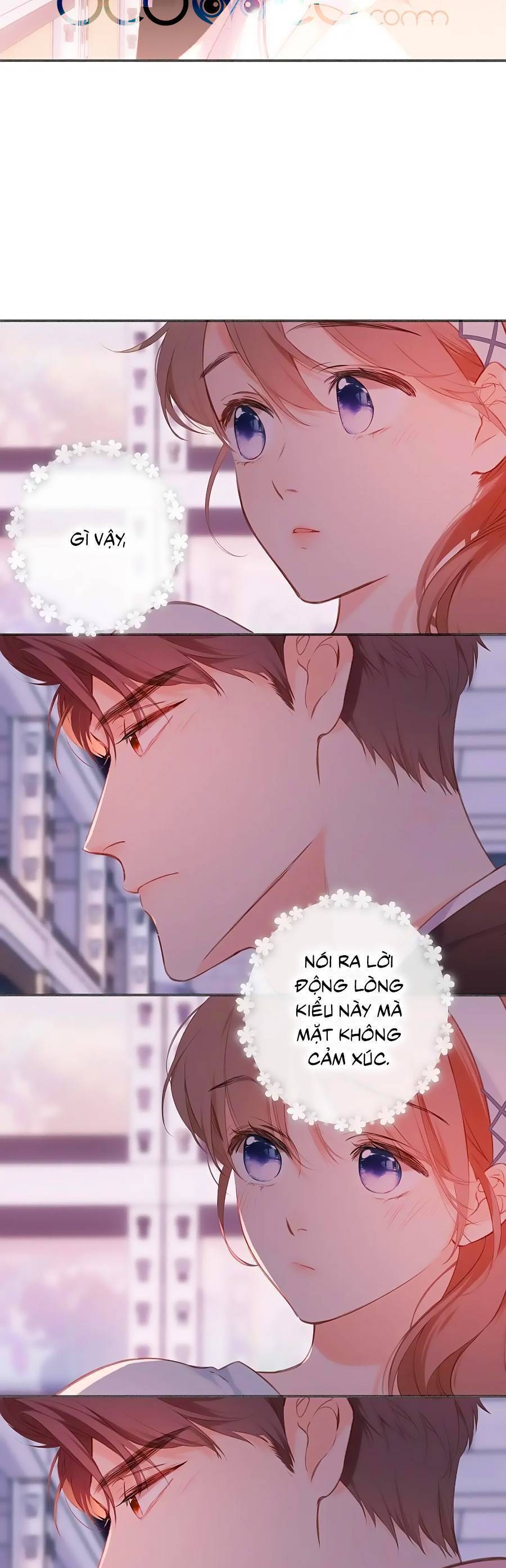 Lại Gặp Được Em Chapter 148.9 - 7