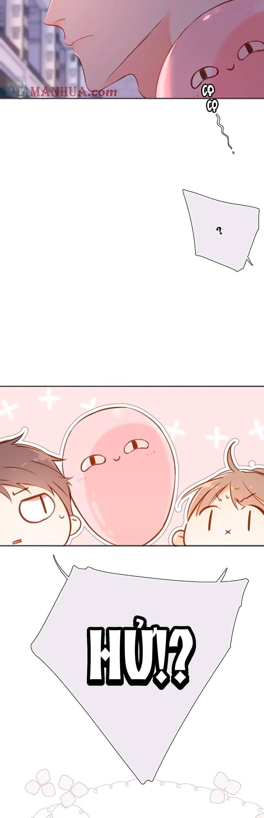 Lại Gặp Được Em Chapter 148.9 - 8