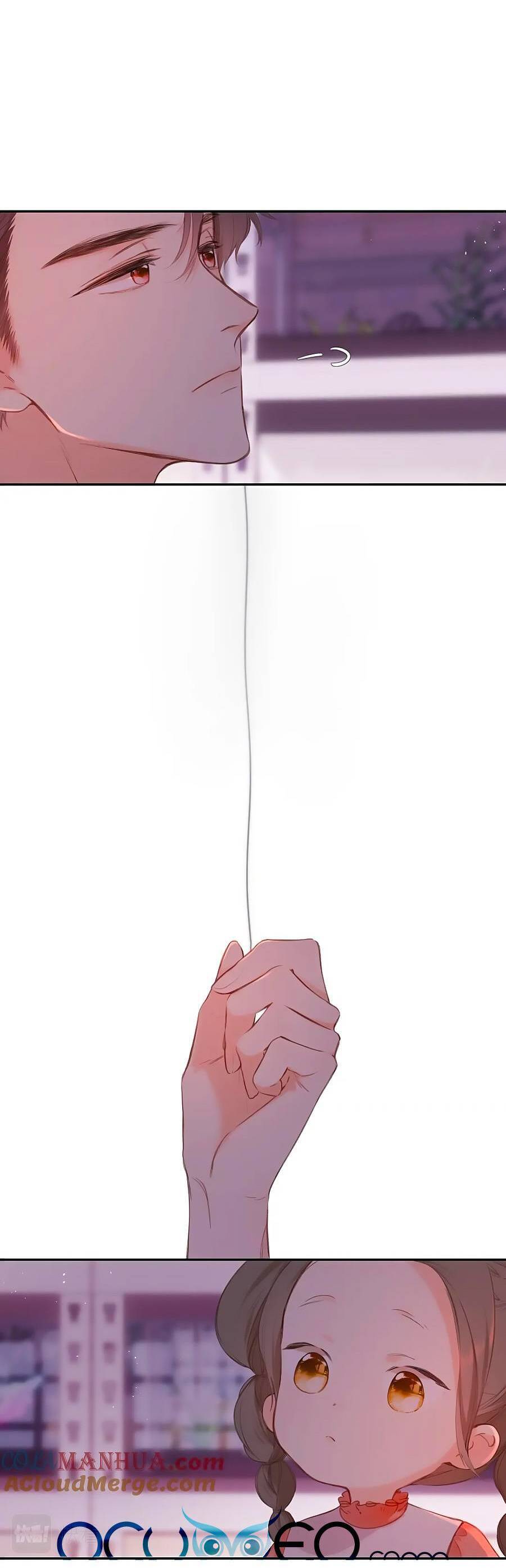 Lại Gặp Được Em Chapter 148.9 - 10