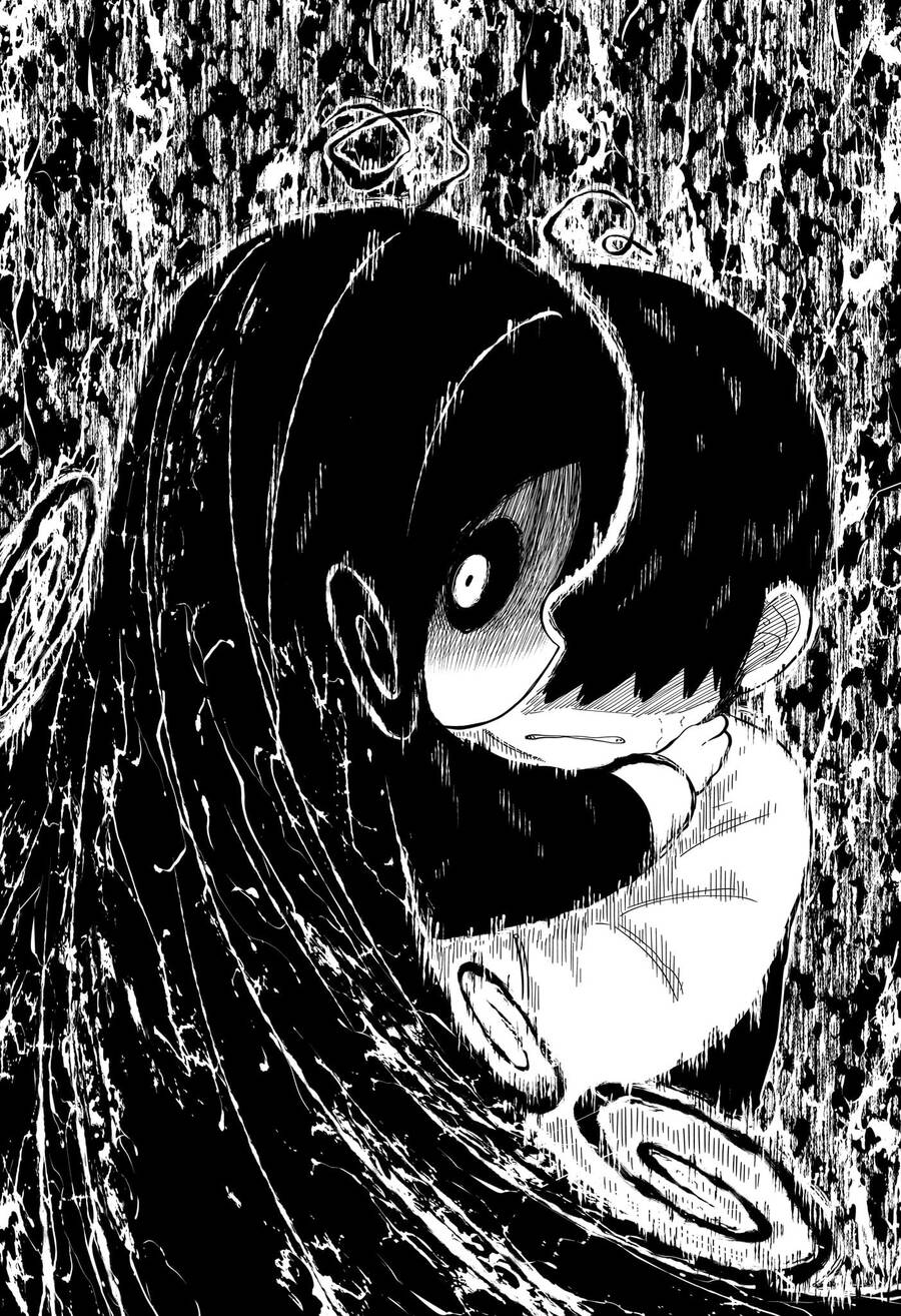 Gia Tộc Điệp Viên Yozakura Chapter 176 - 15