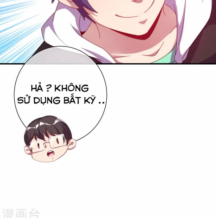 Từ Hôm Nay Bắt Đầu Làm Người Giàu Nhất Chapter 219 - 14