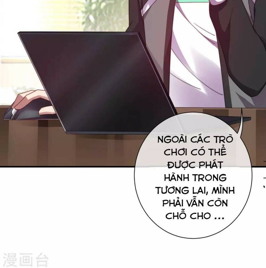 Từ Hôm Nay Bắt Đầu Làm Người Giàu Nhất Chapter 219 - 3