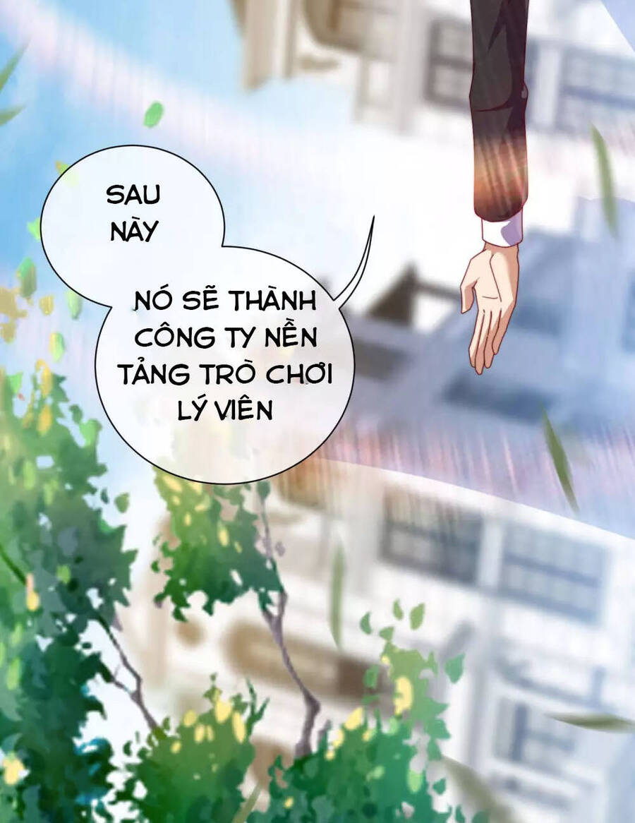 Từ Hôm Nay Bắt Đầu Làm Người Giàu Nhất Chapter 219 - 24