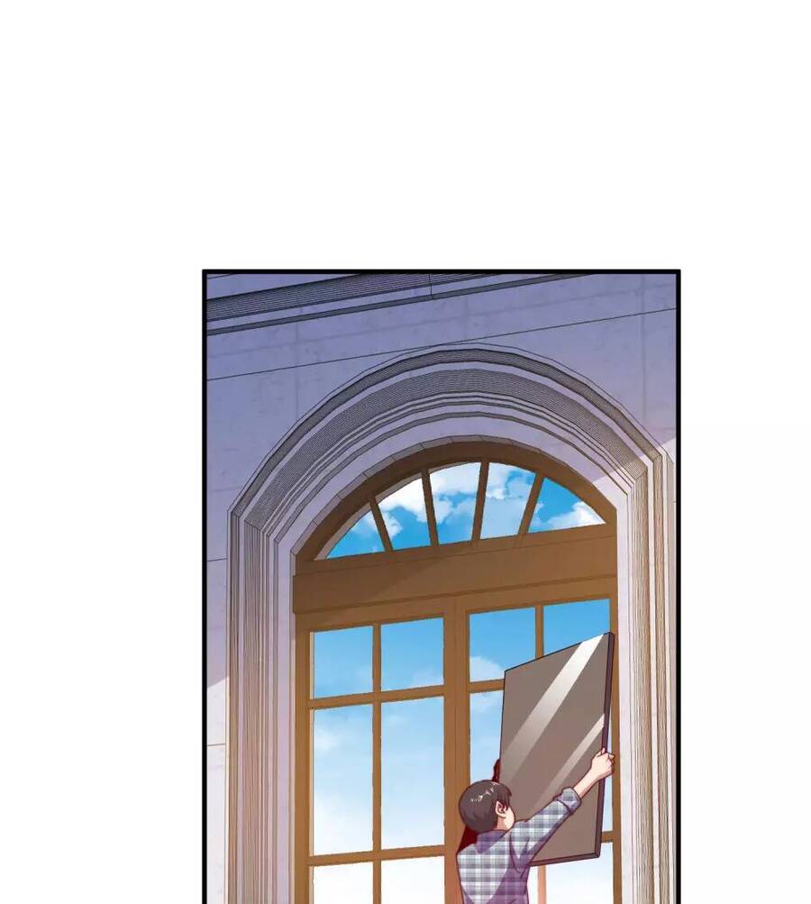 Từ Hôm Nay Bắt Đầu Làm Người Giàu Nhất Chapter 219 - 29