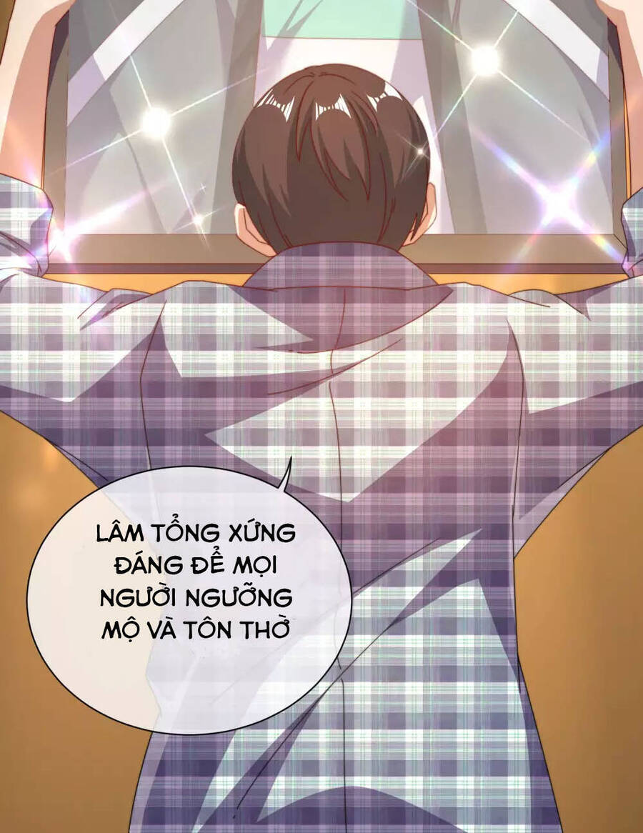 Từ Hôm Nay Bắt Đầu Làm Người Giàu Nhất Chapter 219 - 32