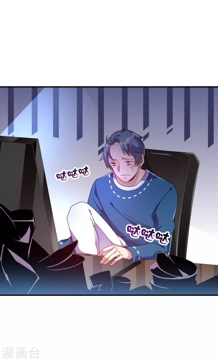 Từ Hôm Nay Bắt Đầu Làm Người Giàu Nhất Chapter 219 - 38