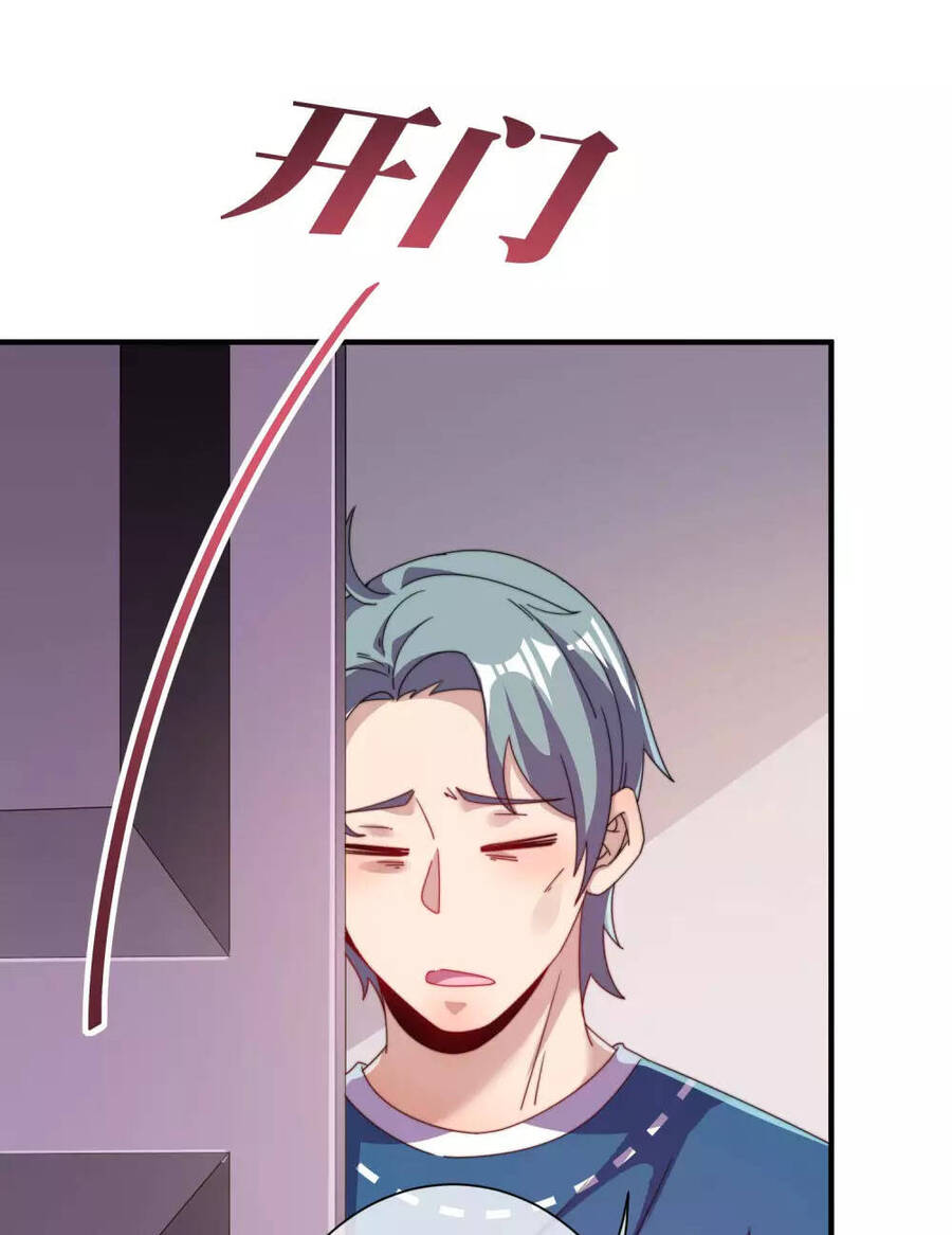 Từ Hôm Nay Bắt Đầu Làm Người Giàu Nhất Chapter 219 - 40